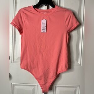 WILD FABLE One Piece women Bodysuit